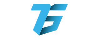 Kancelaria Radcy Prawnego Kraków - Tomasz Świeciński